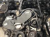 Двигатель АКПП 1MZ-fe 3.0L мотор (коробка) Lexus RX300 лексус рх300 3лүшін101 000 тг. в Алматы – фото 4