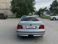 BMW 528 1996 годаүшін3 200 000 тг. в Костанай – фото 6