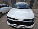 Kia Sportage 2022 годаүшін13 000 000 тг. в Астана – фото 3