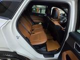 Kia Sportage 2022 годаүшін13 000 000 тг. в Астана – фото 4