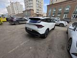 Kia Sportage 2022 годаүшін13 000 000 тг. в Астана – фото 5