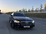 Mercedes-Benz S 500 2006 годаүшін15 555 555 тг. в Шымкент – фото 4