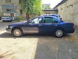 Nissan Cefiro 1995 года за 1 900 000 тг. в Алматы – фото 2