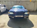 Nissan Cefiro 1995 года за 1 900 000 тг. в Алматы