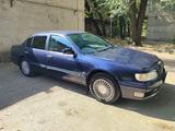 Nissan Cefiro 1995 года за 1 900 000 тг. в Алматы – фото 3