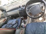 Nissan Cefiro 1995 года за 1 900 000 тг. в Алматы – фото 4