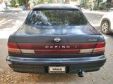 Nissan Cefiro 1995 года за 1 900 000 тг. в Алматы – фото 5