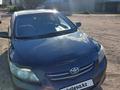 Toyota Corolla 2010 года за 4 830 000 тг. в Семей – фото 2