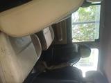 Mazda MPV 1998 года за 1 800 000 тг. в Каскелен