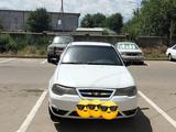 Daewoo Nexia 2011 годаfor1 550 000 тг. в Алматы – фото 2