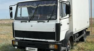 Mercedes-Benz  914 1990 года за 6 500 000 тг. в Уральск