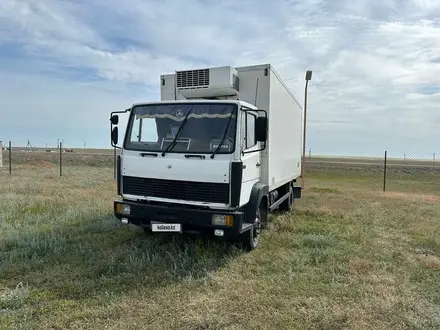 Mercedes-Benz  914 1990 года за 6 500 000 тг. в Уральск – фото 3