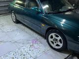 Mazda Cronos 1994 года за 1 500 000 тг. в Кызылорда – фото 2