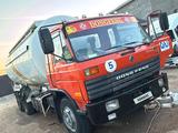 Dongfeng 2007 года за 8 000 000 тг. в Кызылорда