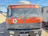 Dongfeng 2007 года за 8 000 000 тг. в Кызылорда – фото 2