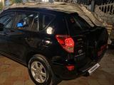 Toyota RAV4 2006 года за 7 500 000 тг. в Алматы – фото 2