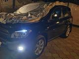 Toyota RAV4 2006 года за 7 500 000 тг. в Алматы – фото 3
