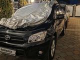 Toyota RAV4 2006 года за 7 500 000 тг. в Алматы