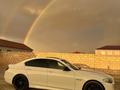 BMW 528 2013 года за 6 000 000 тг. в Актау – фото 3