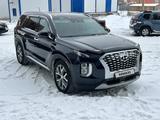 Hyundai Palisade 2019 годаүшін18 000 000 тг. в Астана