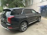 Hyundai Palisade 2019 годаүшін18 000 000 тг. в Астана – фото 3