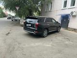 Hyundai Palisade 2019 годаүшін18 000 000 тг. в Астана – фото 2