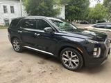 Hyundai Palisade 2019 годаүшін18 000 000 тг. в Астана – фото 5