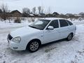 ВАЗ (Lada) Priora 2172 2014 годаүшін2 500 000 тг. в Усть-Каменогорск – фото 13