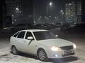 ВАЗ (Lada) Priora 2172 2014 годаүшін2 500 000 тг. в Усть-Каменогорск