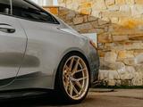 Кованые диски GT Forged R19/20 5x112 BMW М3/M4 за 1 000 тг. в Алматы – фото 2