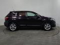 Nissan Qashqai 2013 годаfor6 500 000 тг. в Алматы – фото 4