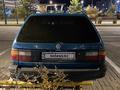 Volkswagen Passat 1992 годаүшін2 000 000 тг. в Астана – фото 3