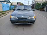 ВАЗ (Lada) 2114 2010 годаfor1 500 000 тг. в Павлодар