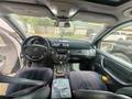 Mercedes-Benz ML 320 2004 годаfor2 700 000 тг. в Алматы – фото 7