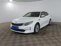 Kia Optima 2016 года за 5 320 000 тг. в Шымкент