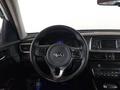 Kia Optima 2016 года за 5 320 000 тг. в Шымкент – фото 13