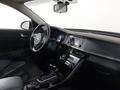 Kia Optima 2016 года за 5 320 000 тг. в Шымкент – фото 15