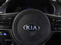 Kia Optima 2016 года за 5 320 000 тг. в Шымкент – фото 18