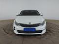Kia Optima 2016 года за 5 320 000 тг. в Шымкент – фото 2