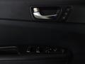 Kia Optima 2016 года за 5 320 000 тг. в Шымкент – фото 24