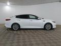 Kia Optima 2016 года за 5 320 000 тг. в Шымкент – фото 4