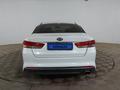 Kia Optima 2016 года за 5 320 000 тг. в Шымкент – фото 6