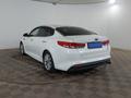 Kia Optima 2016 года за 5 320 000 тг. в Шымкент – фото 7