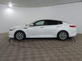 Kia Optima 2016 года за 5 320 000 тг. в Шымкент – фото 8