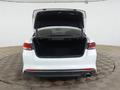 Kia Optima 2016 года за 5 320 000 тг. в Шымкент – фото 9