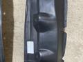 Передний подкрыльник — Toyota Land Cruiser 200 2006-2009 за 6 000 тг. в Алматы – фото 2