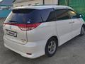 Toyota Estima 2010 годаfor7 000 000 тг. в Кызылорда – фото 4