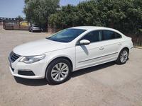 Volkswagen Passat CC 2012 годаfor5 000 000 тг. в Караганда