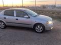 Opel Astra 1998 годаfor2 500 000 тг. в Актобе – фото 2