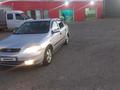 Opel Astra 1998 годаүшін2 500 000 тг. в Актобе